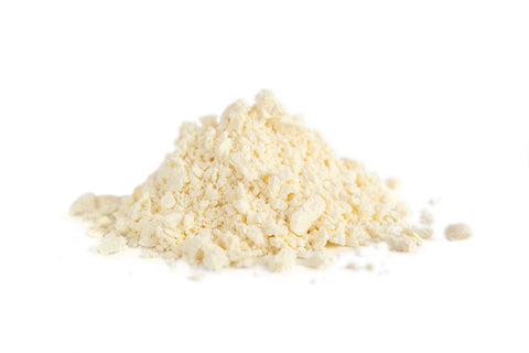 Bovine Colostrum Powder